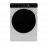 Стиральная машина Ozon WO91461SC5BDI White (9 кг)