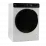 Стиральная машина Ozon WO91461SC5BDI White (9 кг)