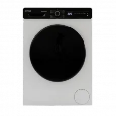 Maşină de spălat Ozon WO81455SC5BDI White (8 kg) Maşină de spălat Ozon WO81455SC5BDI White (8 kg)