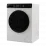 Maşină de spălat Ozon WO81455SC5BDI White (8 kg)