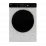 Maşină de spălat Ozon WO81455SC5BDI White (8 kg)