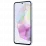 Смартфон Samsung Galaxy A35 5G, 8Гб/128ГБ, Ice Blue