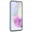 Смартфон Samsung Galaxy A35 5G, 8Гб/128ГБ, Ice Blue