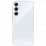 Смартфон Samsung Galaxy A35 5G, 8Гб/128ГБ, Ice Blue