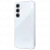 Смартфон Samsung Galaxy A35 5G, 8Гб/128ГБ, Ice Blue