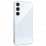Смартфон Samsung Galaxy A35 5G, 8Гб/128ГБ, Ice Blue