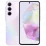 Smartphone Samsung Galaxy A35 5G, 8GB/128GB, Lilac