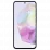 Smartphone Samsung Galaxy A35 5G, 8GB/128GB, Lilac