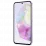 Smartphone Samsung Galaxy A35 5G, 8GB/128GB, Lilac