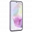 Smartphone Samsung Galaxy A35 5G, 8GB/128GB, Lilac