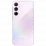 Smartphone Samsung Galaxy A35 5G, 8GB/128GB, Lilac