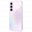 Smartphone Samsung Galaxy A35 5G, 8GB/128GB, Lilac
