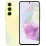 Smartphone Samsung Galaxy A35 5G, 8GB/128GB, Lemon
