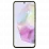 Smartphone Samsung Galaxy A35 5G, 8GB/128GB, Lemon