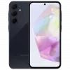 Smartphone Samsung Galaxy A35 5G, 8GB/256GB, Navy