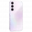 Smartphone Samsung Galaxy A35 5G, 8GB/256GB, Lilac