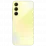 Смартфон Samsung Galaxy A35 5G, 8Гб/256ГБ, Lemon