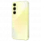 Смартфон Samsung Galaxy A35 5G, 8Гб/256ГБ, Lemon