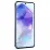 Smartphone Samsung Galaxy A55 5G, 8GB/128GB, Ice blue