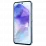 Smartphone Samsung Galaxy A55 5G, 8GB/128GB, Ice blue
