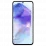 Смартфон Samsung Galaxy A55 5G, 8Гб/128ГБ, Lilac
