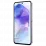 Смартфон Samsung Galaxy A55 5G, 8Гб/128ГБ, Lilac