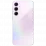 Смартфон Samsung Galaxy A55 5G, 8Гб/128ГБ, Lilac