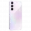 Смартфон Samsung Galaxy A55 5G, 8Гб/128ГБ, Lilac