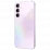 Смартфон Samsung Galaxy A55 5G, 8Гб/128ГБ, Lilac