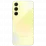 Смартфон Samsung Galaxy A55 5G, 8Гб/128ГБ, Lemon