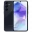 Smartphone Samsung Galaxy A55 5G, 8GB/256GB, Navy Blue