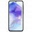 Smartphone Samsung Galaxy A55 5G, 8GB/256GB, Navy Blue