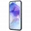 Smartphone Samsung Galaxy A55 5G, 8GB/256GB, Navy Blue