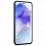 Smartphone Samsung Galaxy A55 5G, 8GB/256GB, Navy Blue
