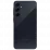 Smartphone Samsung Galaxy A55 5G, 8GB/256GB, Navy Blue