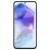 Smartphone Samsung Galaxy A55 5G, 8GB/256GB, Ice blue