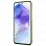 Smartphone Samsung Galaxy A55 5G, 8GB/256GB, Lemon