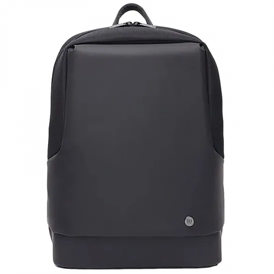 Рюкзак для ноутбука 13" Ninetygo City Commuter, Black