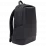 Рюкзак для ноутбука 13" Ninetygo City Commuter, Black