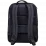 Рюкзак для ноутбука 13" Ninetygo City Commuter, Black