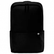 Рюкзак для ноутбука Ninetygo Tiny LIghtweight Casual, 15.6", Black Рюкзак для ноутбука Ninetygo Tiny LIghtweight Casual, 15.6", Black