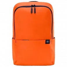 Рюкзак для ноутбука Ninetygo Tiny LIghtweight Casual, 15.6", Orange Рюкзак для ноутбука Ninetygo Tiny LIghtweight Casual, 15.6", Orange