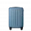 Valiză NINETYGO Danube luggage 20", Blue