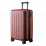 Чемодан NINETYGO Danube luggage 20", Red