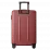 Чемодан NINETYGO Danube luggage 20", Red