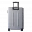Valiză NINETYGO Danube luggage 24", Gray