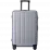 Valiză NINETYGO Danube luggage 24", Gray