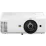 Proiector ViewSonic PS502X White