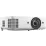 Proiector ViewSonic PS502X White