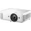 Proiector ViewSonic PS502X White